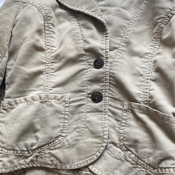 Guess ladies blouse - Picture 8 of 10